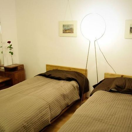 Apartment4You - Solidarnosci วอร์ซอ ภายนอก รูปภาพ