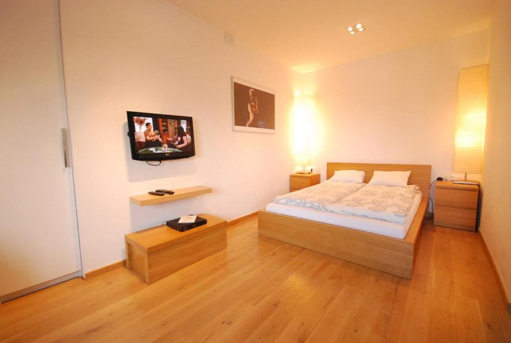 Apartment4You - Solidarnosci วอร์ซอ ห้อง รูปภาพ