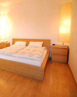 Apartment4You - Solidarnosci วอร์ซอ ภายนอก รูปภาพ